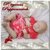 Gena Sleeping Kit - Michelle Fagan