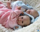 Juliet Awake Kit - Marissa May