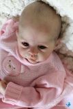 Juliet Awake Kit - Marissa May