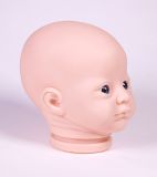 Juliet Awake Kit - Marissa May