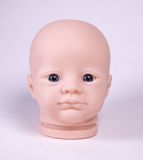 Juliet Awake Kit - Marissa May