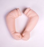 Juliet Awake Kit - Marissa May