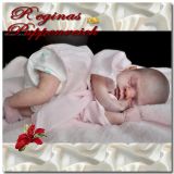 Maisie Sleeping Kit - Marissa May