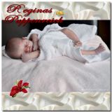 Maisie Sleeping Kit - Marissa May