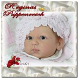 Rosalie-Kit von Linde Scherer