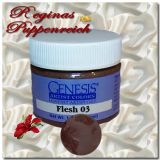 (09) Genesis - Flesh 03