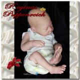 Lane Sleeping Kit - Sandra White --Sonderpreis!!