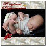 Lane Sleeping Kit - Sandra White --Sonderpreis!!