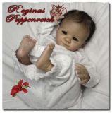 Elsie Awake Kit - Marissa May