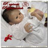 Elsie Awake Kit - Marissa May