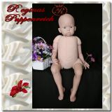 Tibby Toddler Kit - Donna Rubert