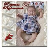 Avery von Denise Pratt