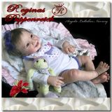 Samantha Awake Kit - Donna Rubert