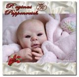 Kadence Awake Kit - Denise Pratt