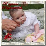 Chanel Awake Kit - Donna Rubert mit Werks-Krper