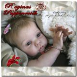 Chanel Awake Kit - Donna Rubert mit Werks-Krper