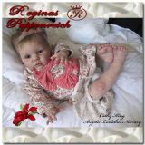 Chanel Awake Kit - Donna Rubert mit Werks-Krper