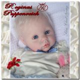 Chanel Awake Kit - Donna Rubert mit Werks-Krper