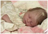 Lucy Sleeping Kit - Marissa May