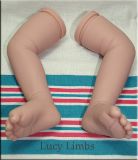 Lucy Sleeping Kit - Marissa May