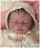 Lucy Sleeping Kit - Marissa May