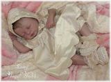 Lucy Sleeping Kit - Marissa May