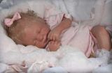 Lucy Sleeping Kit - Marissa May