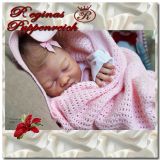 Lexi Sleeping Kit - Sandra White