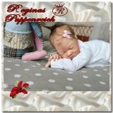 Lexi Sleeping Kit - Sandra White