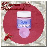 (50) Genesis - Quinacridone Magenta 08