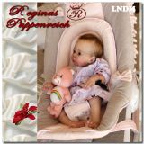 Willow Flower Awake Kit - Donna Rubert