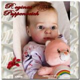 Willow Flower Awake Kit - Donna Rubert