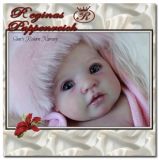 Lillian Awake Kit - Donna Rubert