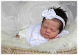 Angel Girl Kit - Donna RuBert  / (Letzte) Top Angebot !