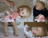 REALBORN-Kit Emmy Toddler - TOP ANGEBOT !!
