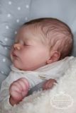 REALBORN-Kit Jade Sleeping — TOP ANGEBOT !!