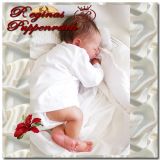 REALBORN-Kit Brooklyn Sleeping - Top Angebot!!