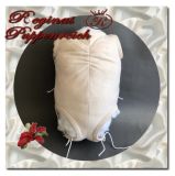 Einbindekrper (Loch/Loch) - Kit 3 Month ( Joseph - June - Brooklyn )