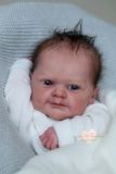 Sanya-Kit von Gudrun Legler