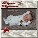 Mason Sleeping Kit - Pat Moulton