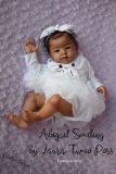 Abigail Smiling Kit - Laura Tuzio Ross