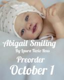 Abigail Smiling Kit - Laura Tuzio Ross