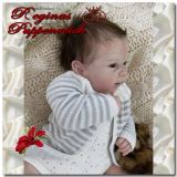 Ginger Awake Kit - Michelle Fagan