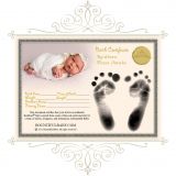 REALBORN-Kit Tessa Awake (Top Angebot!)