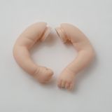 REALBORN-Kit Blake sleeping, Top Angebot