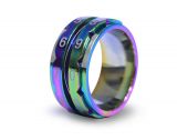 KnitPro - Reihenzähler Ring