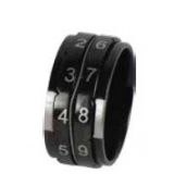 KnitPro - Reihenzähler Ring
