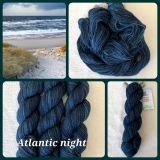 Atlantic Night - Balance