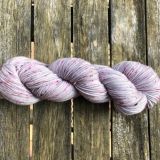 Silver-Pink - High Twist - (4-fdig)