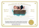 Silicon 3D Realborn Kit- Royan Asleep  - Top Angebot!!